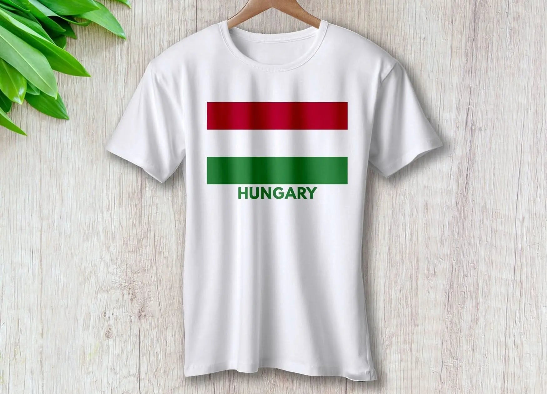 hungary-around-the-world-in-a-rush-2988474