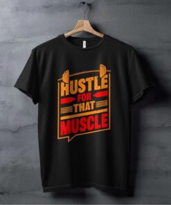 hustle-for-that-muscle-around-the-world-in-a-rush-8595996