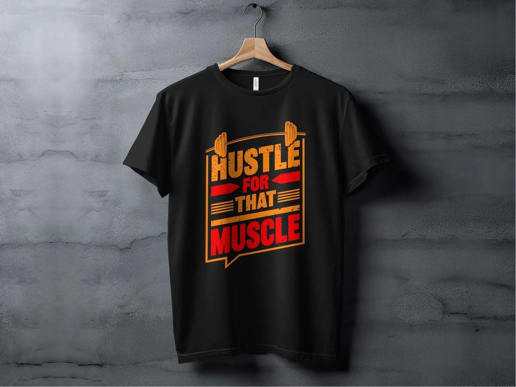 hustle-for-that-muscle-around-the-world-in-a-rush-8595996