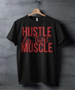 hustle-for-the-muscle-around-the-world-in-a-rush-7284075