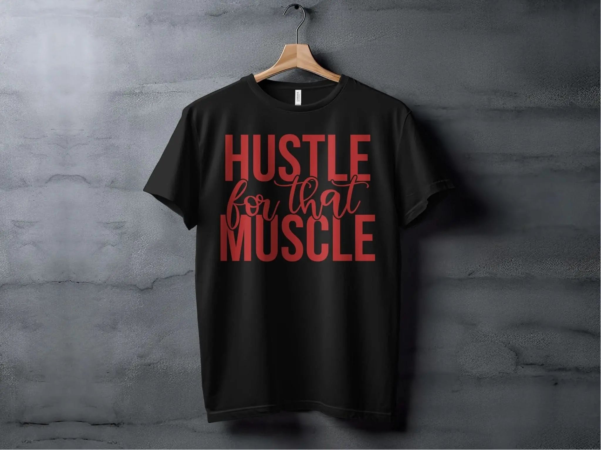 hustle-for-the-muscle-around-the-world-in-a-rush-7284075