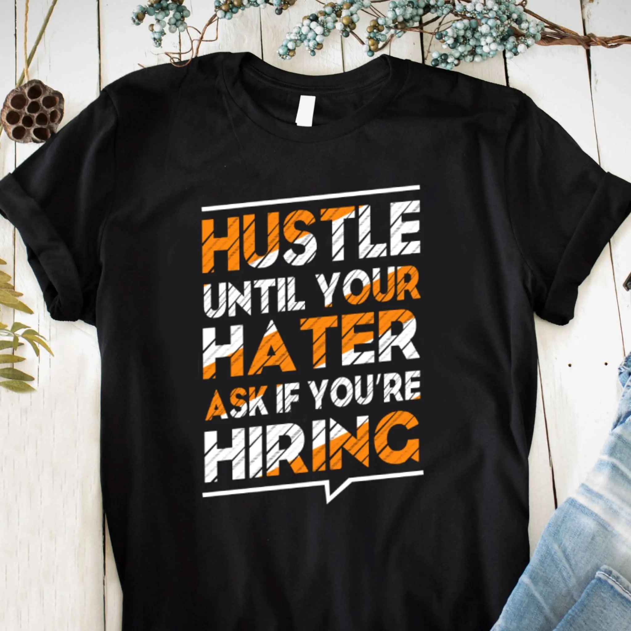 hustle-until-your-hater-ask-if-youre-hiring-around-the-world-in-a-rush-9320180