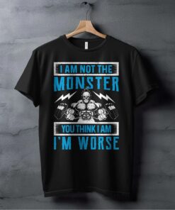 i-am-not-the-monster-you-think-i-am-im-worse-clothing-around-the-world-in-a-rush-7480020