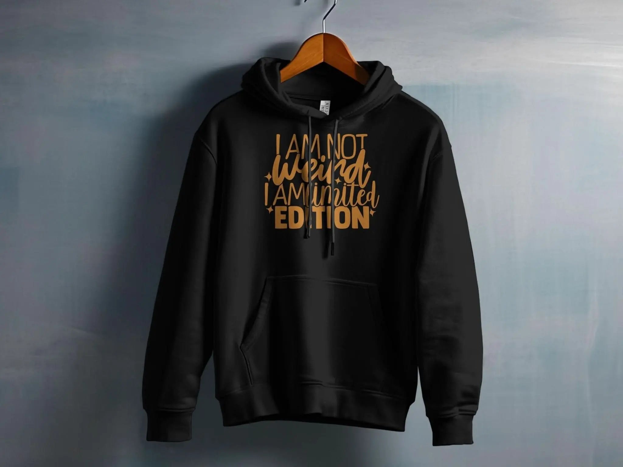 i-am-not-weird-i-am-limited-edition-clothing-around-the-world-in-a-rush-4899635
