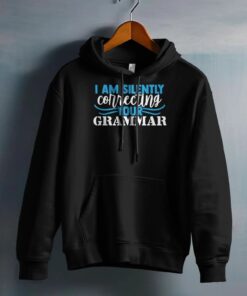 i-am-silently-correcting-your-grammar-clothing-around-the-world-in-a-rush-4242832
