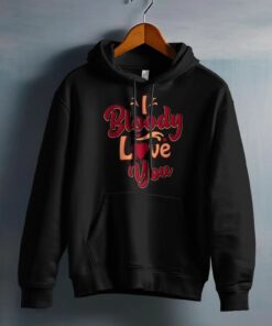 i-bloody-love-you-around-the-world-in-a-rush-4667574