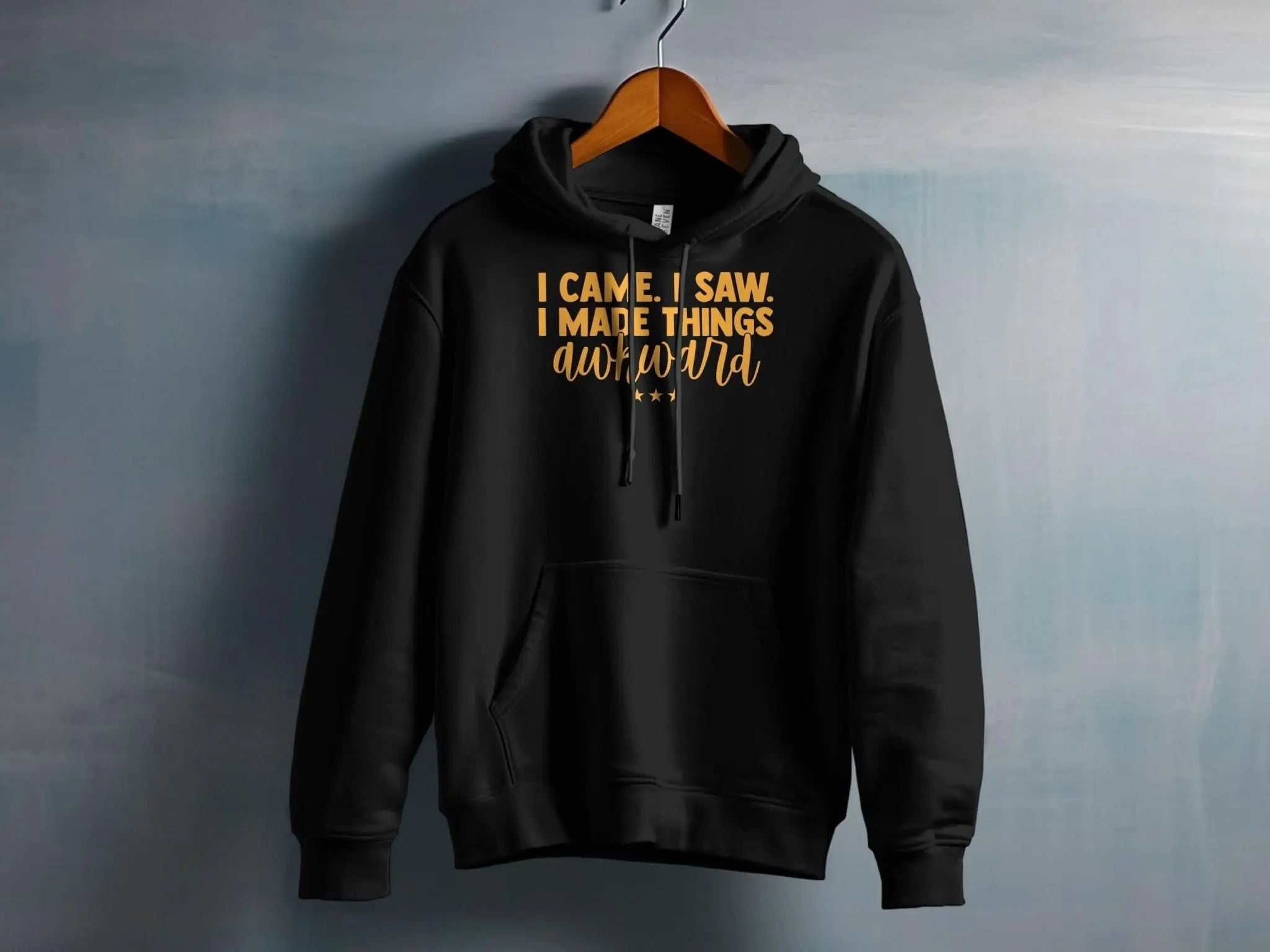 i-came-i-saw-i-made-things-awkward-clothing-around-the-world-in-a-rush-9501215