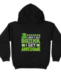 i-dont-get-drunk-i-get-awesome-clothing-around-the-world-in-a-rush-5636698