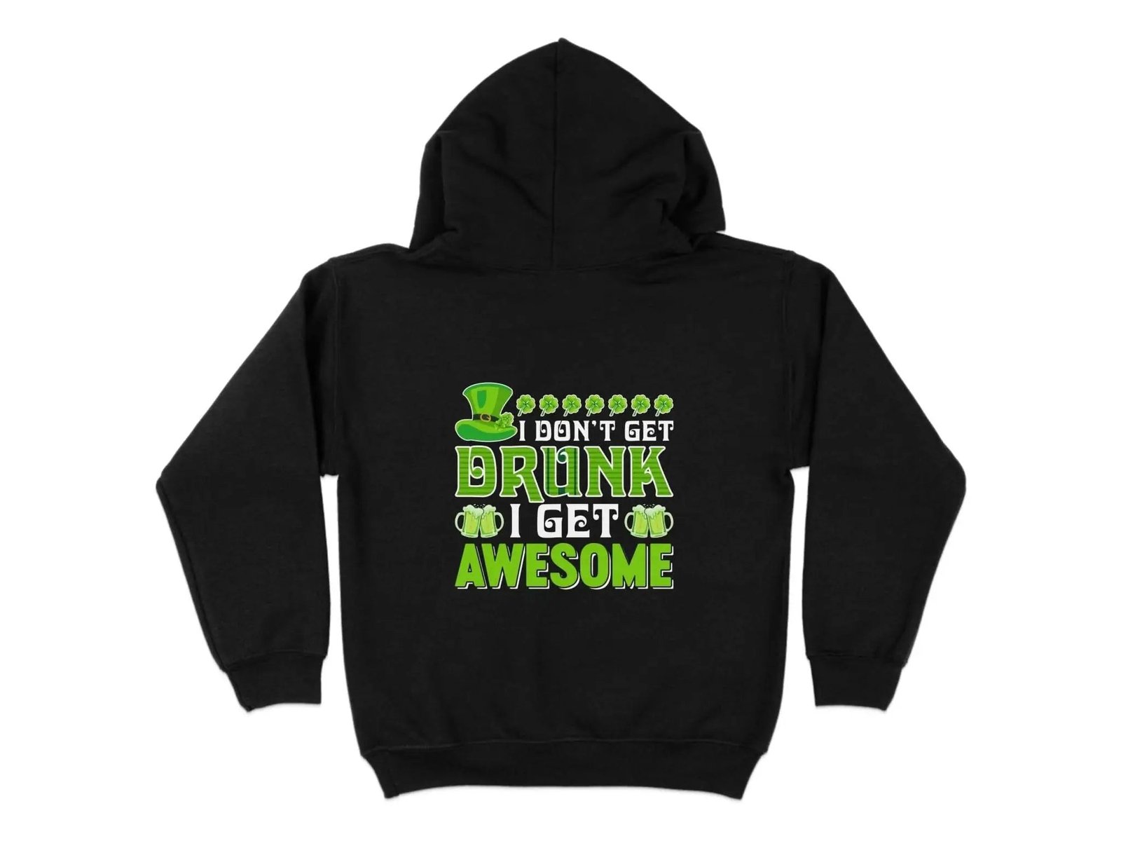 i-dont-get-drunk-i-get-awesome-clothing-around-the-world-in-a-rush-5636698