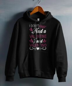 i-dont-need-a-valentine-i-need-valentino-around-the-world-in-a-rush-6318585