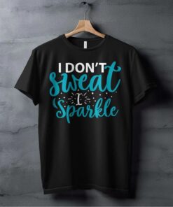 i-dont-sweat-and-sparkle-clothing-around-the-world-in-a-rush-5228036
