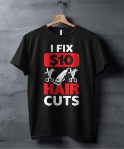 i-fix-10-hair-cuts-clothing-around-the-world-in-a-rush-1453764