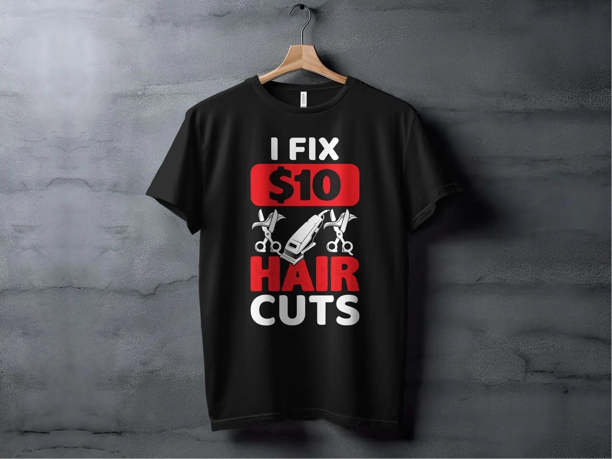 i-fix-10-hair-cuts-clothing-around-the-world-in-a-rush-1453764