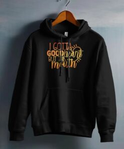 i-gotta-good-heart-but-this-mouth-clothing-around-the-world-in-a-rush-3620224