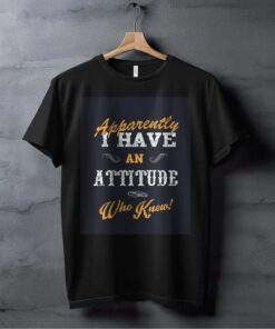 i-have-an-attitude-clothing-around-the-world-in-a-rush-4875468