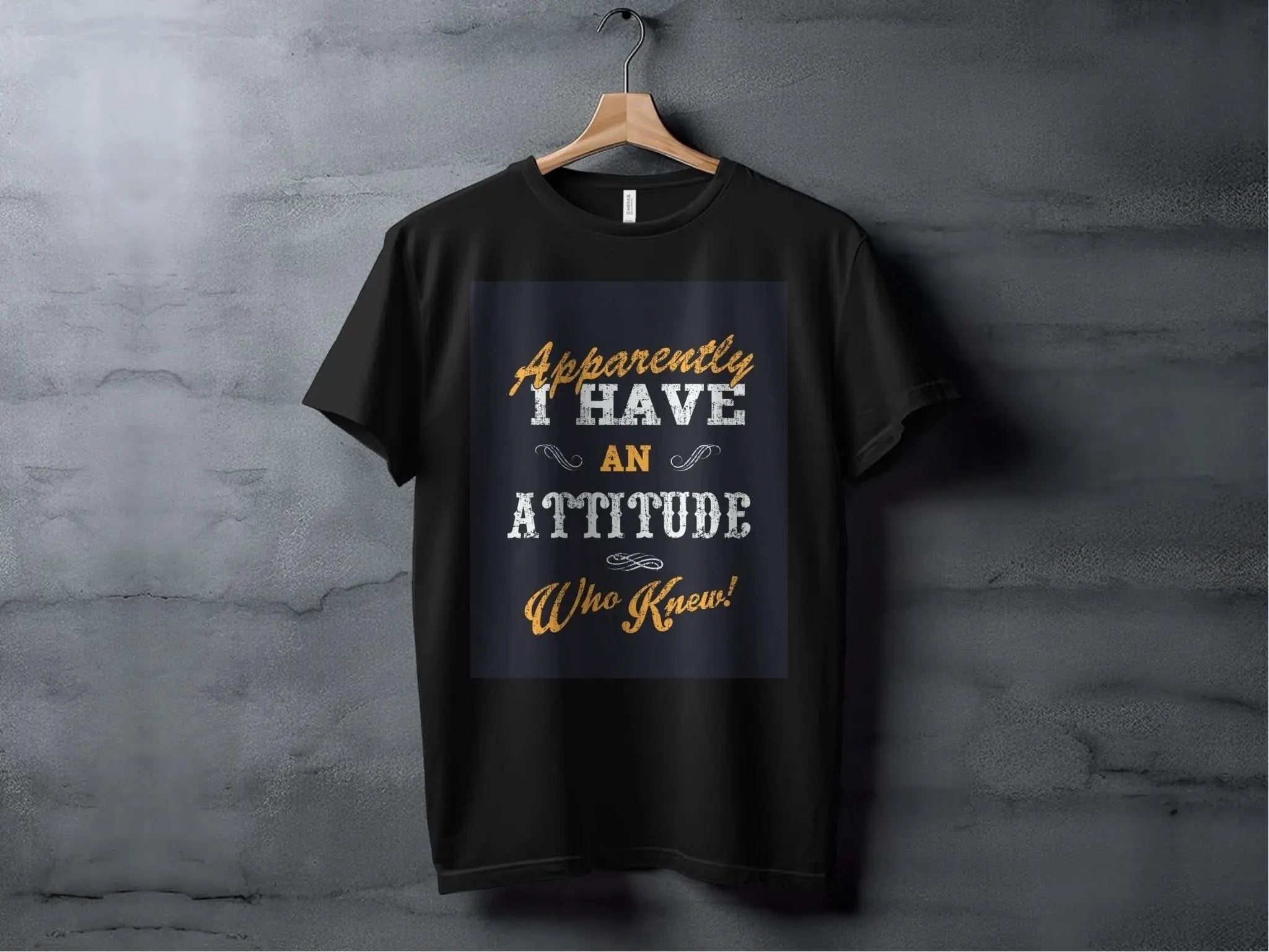 i-have-an-attitude-clothing-around-the-world-in-a-rush-4875468