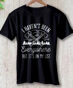 i-havent-been-everywhere-but-its-on-my-list-clothing-around-the-world-in-a-rush-8567221