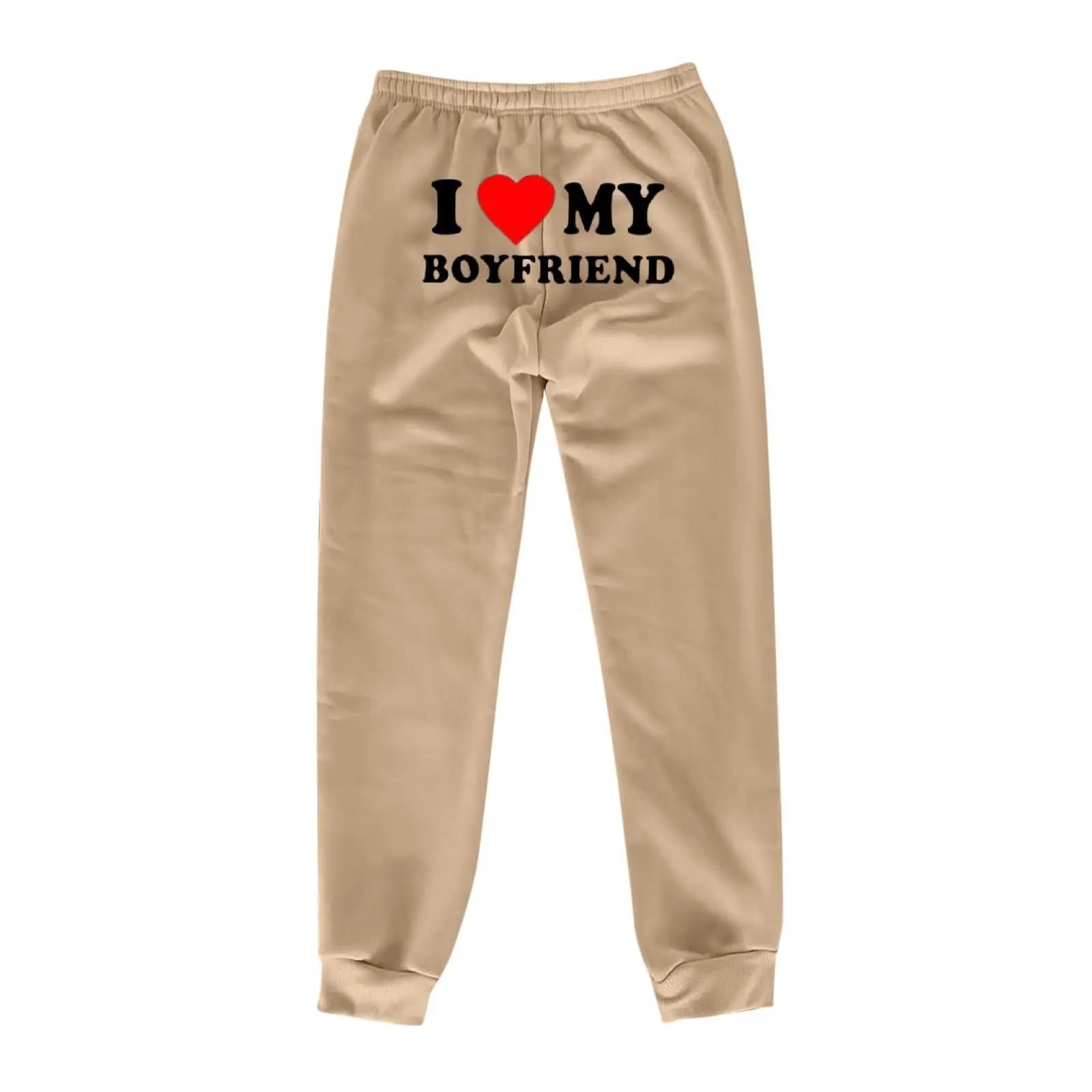 i-love-my-boyfriend-printed-trousers-casual-sweatpants-men-and-women-sports-pants-0-around-the-world-in-a-rush-3029946