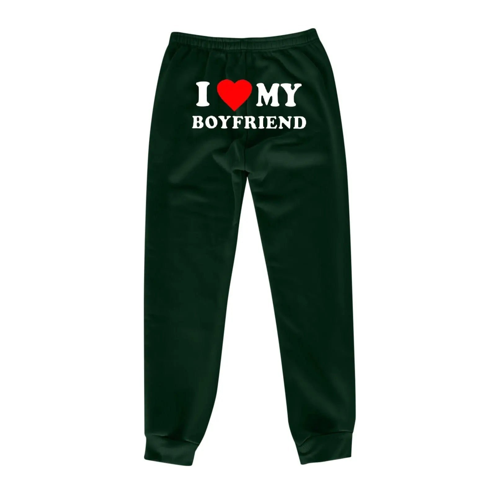 i-love-my-boyfriend-printed-trousers-casual-sweatpants-men-and-women-sports-pants-0-around-the-world-in-a-rush-4126252