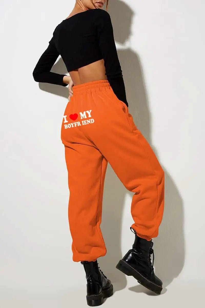 i-love-my-boyfriend-printed-trousers-casual-sweatpants-men-and-women-sports-pants-0-around-the-world-in-a-rush-4319303