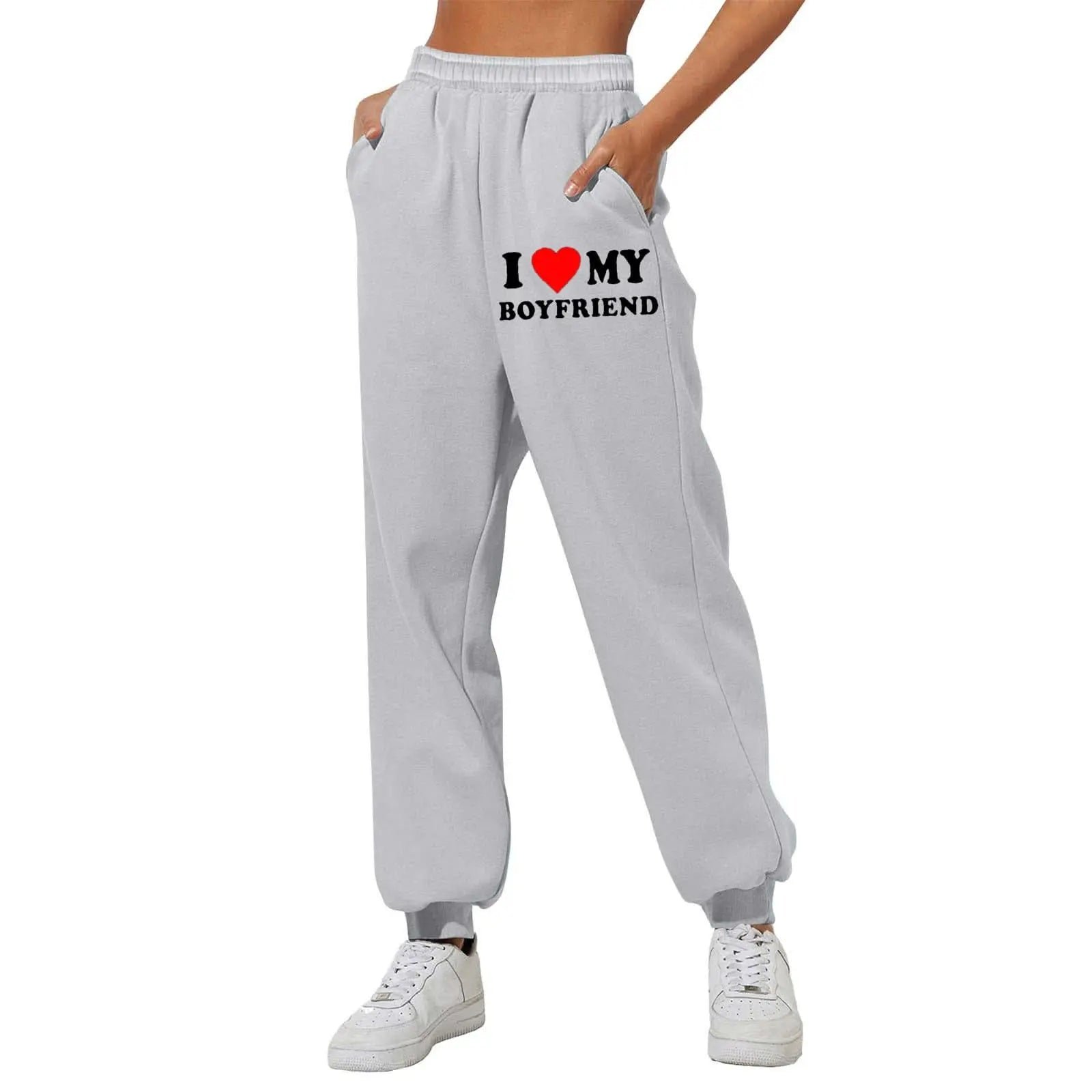 i-love-my-boyfriend-printed-trousers-casual-sweatpants-men-and-women-sports-pants-0-around-the-world-in-a-rush-4595299