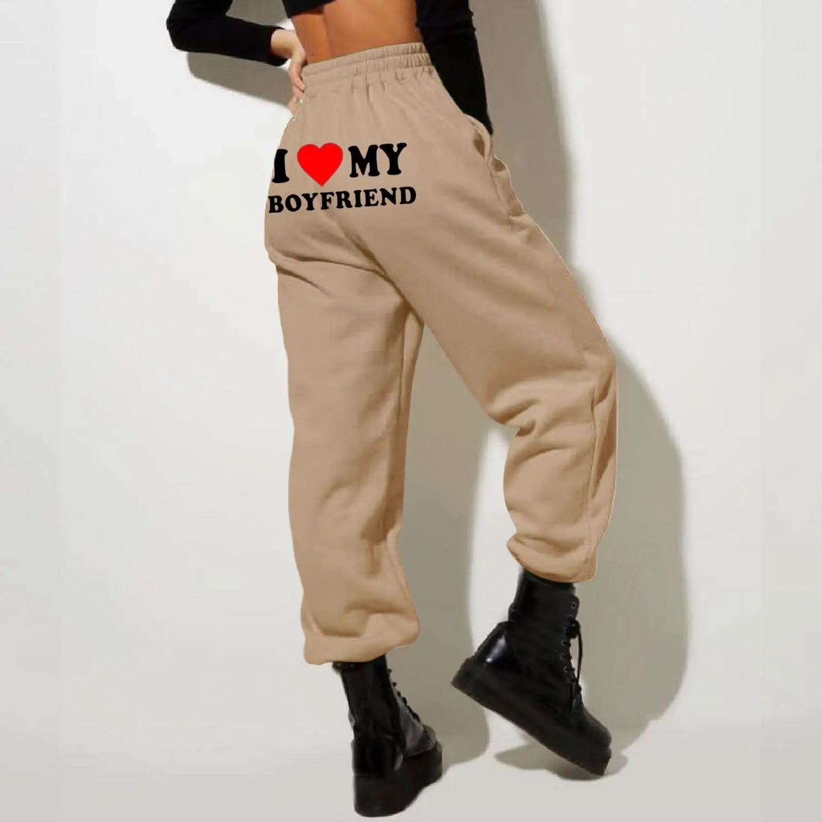 i-love-my-boyfriend-printed-trousers-casual-sweatpants-men-and-women-sports-pants-0-around-the-world-in-a-rush-5779648