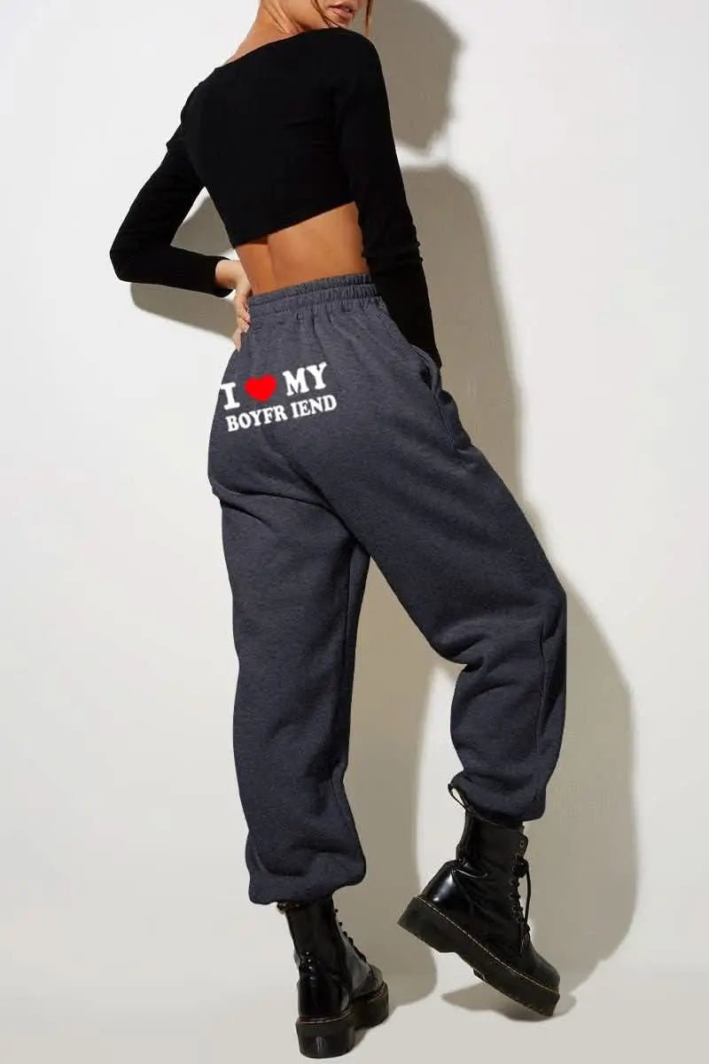 i-love-my-boyfriend-printed-trousers-casual-sweatpants-men-and-women-sports-pants-0-around-the-world-in-a-rush-7494380