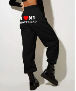 i-love-my-boyfriend-printed-trousers-casual-sweatpants-men-and-women-sports-pants-0-around-the-world-in-a-rush-8126301