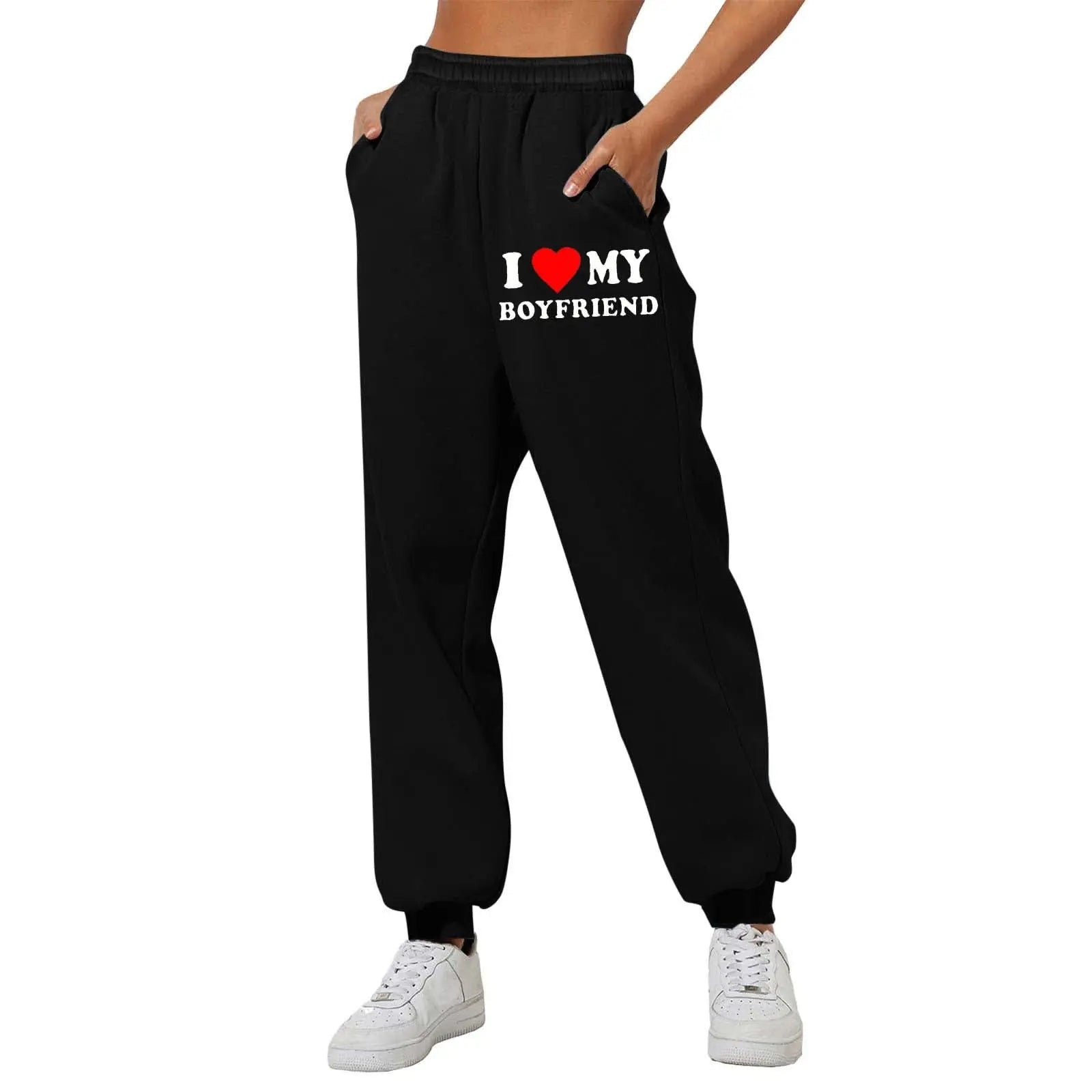 i-love-my-boyfriend-printed-trousers-casual-sweatpants-men-and-women-sports-pants-0-around-the-world-in-a-rush-8409998