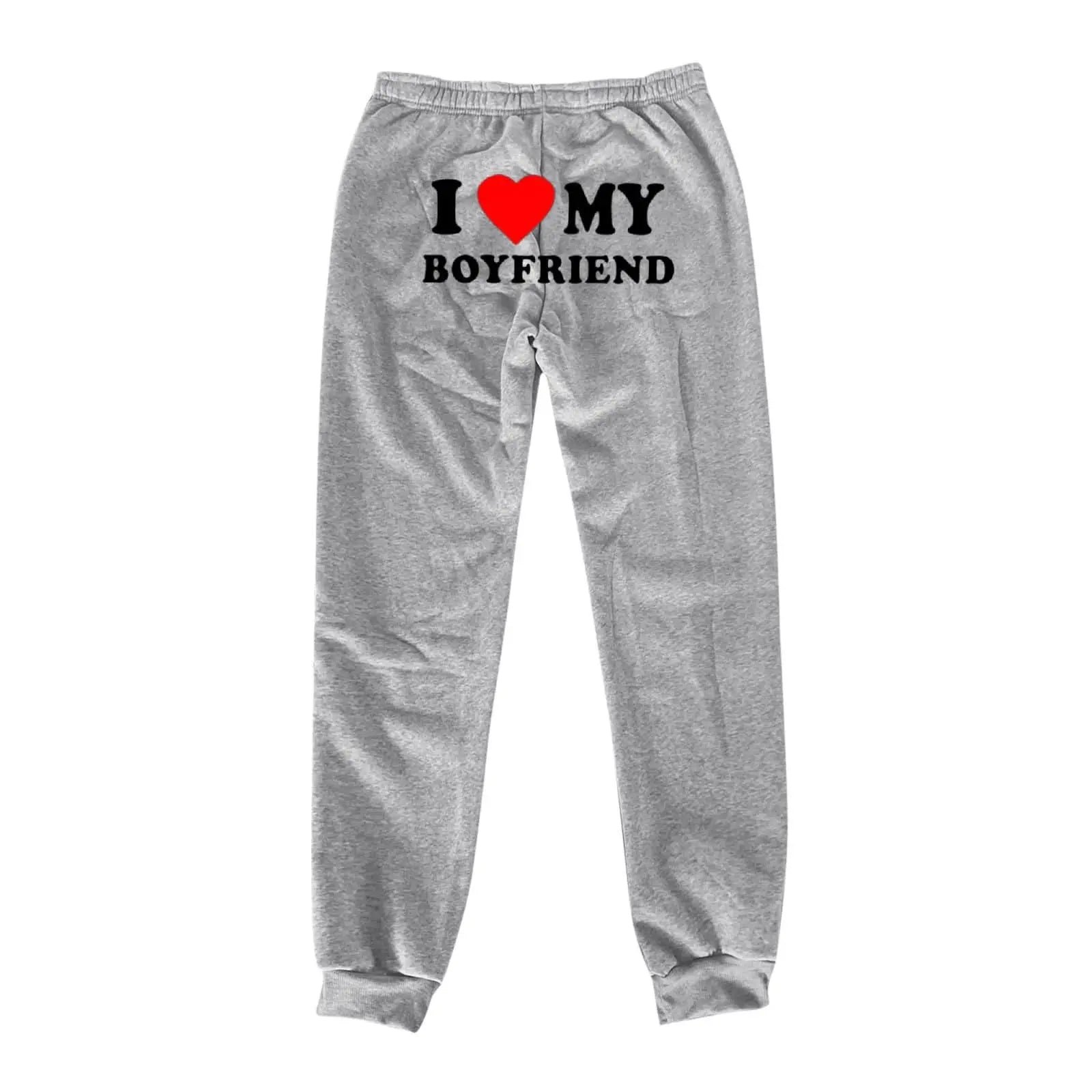 i-love-my-boyfriend-printed-trousers-casual-sweatpants-men-and-women-sports-pants-0-around-the-world-in-a-rush-9334624