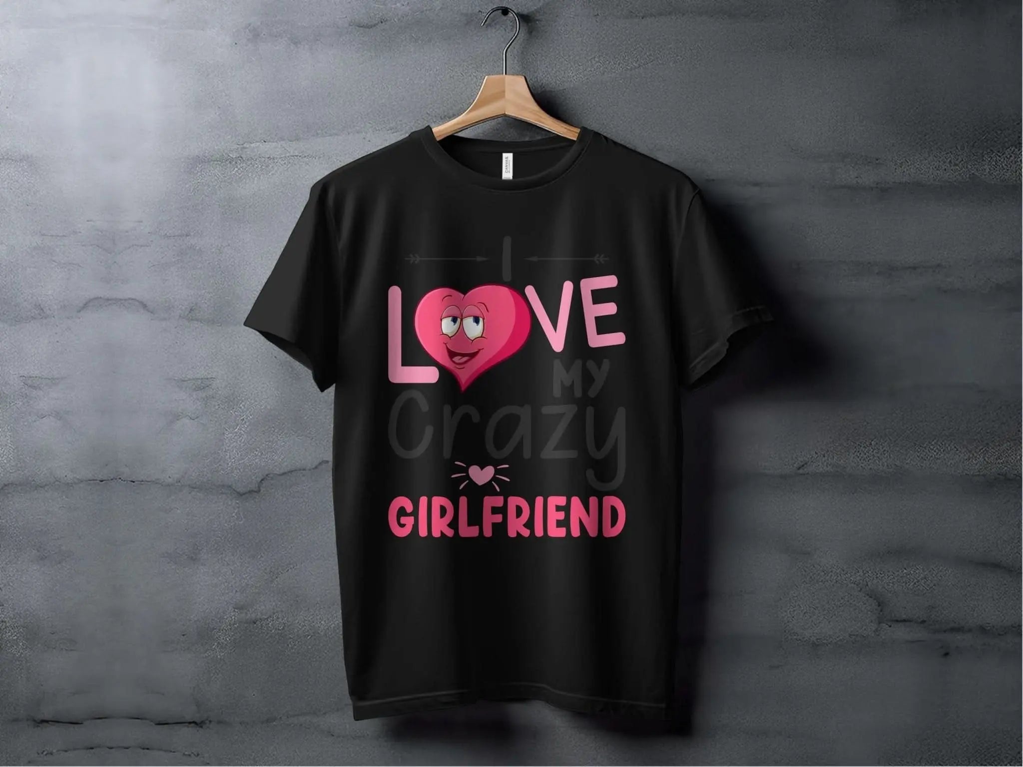 i-love-my-crazy-girlfriend-around-the-world-in-a-rush-6297812