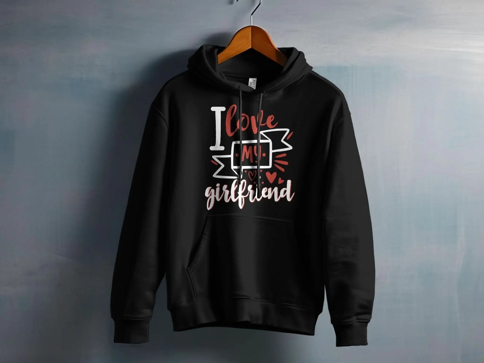 i-love-my-girlfriend-around-the-world-in-a-rush-2672067