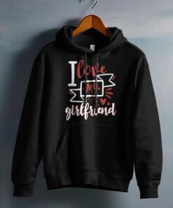 i-love-my-girlfriend-around-the-world-in-a-rush-5084197