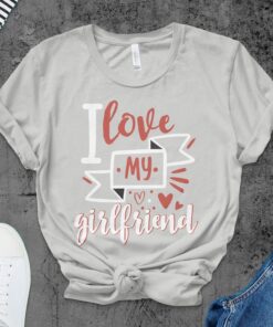 i-love-my-girlfriend-around-the-world-in-a-rush-9799923