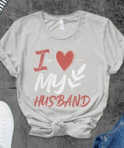 i-love-my-husband-around-the-world-in-a-rush-3578738