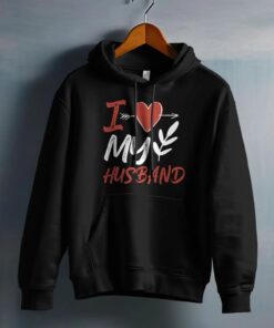 i-love-my-husband-around-the-world-in-a-rush-8609653