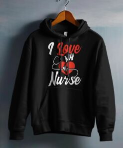 i-love-my-nurse-around-the-world-in-a-rush-7717931