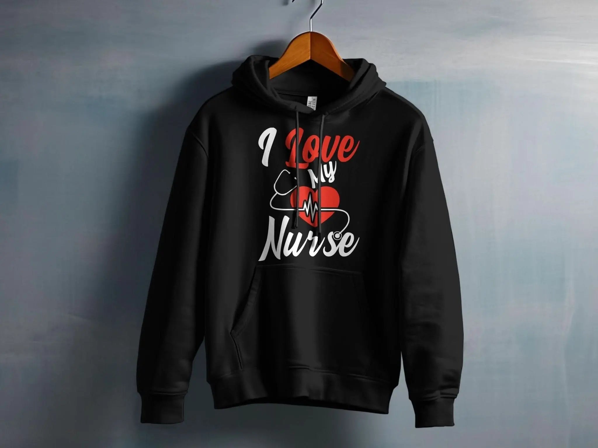 i-love-my-nurse-around-the-world-in-a-rush-7717931