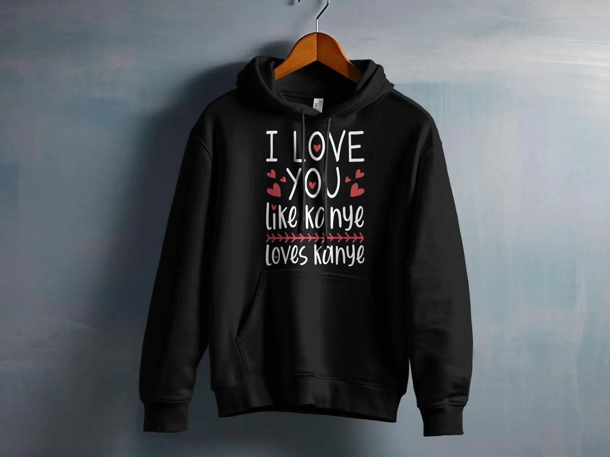 i-love-you-like-kanye-loves-kanye-around-the-world-in-a-rush-1551844