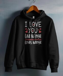 i-love-you-like-kanye-loves-kanye-around-the-world-in-a-rush-5463788
