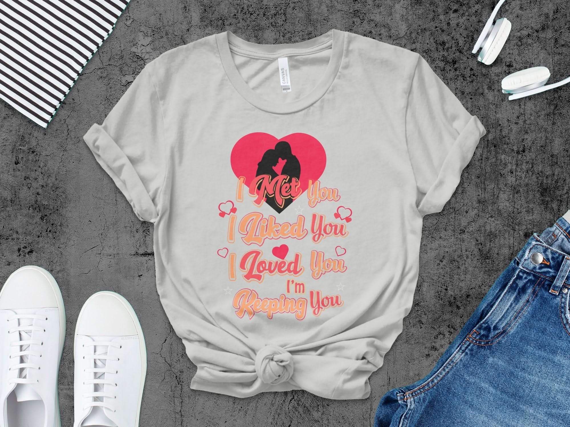 i-met-you-around-the-world-in-a-rush-7309509