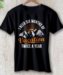 i-need-six-months-of-vacation-twice-a-year-clothing-around-the-world-in-a-rush-5658915