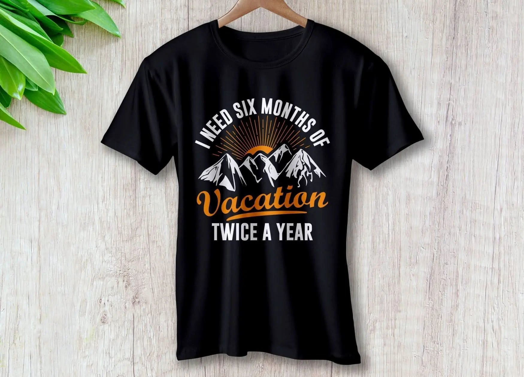 i-need-six-months-of-vacation-twice-a-year-clothing-around-the-world-in-a-rush-5658915