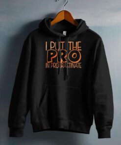 i-put-the-pro-in-procrastinate-clothing-around-the-world-in-a-rush-3150322