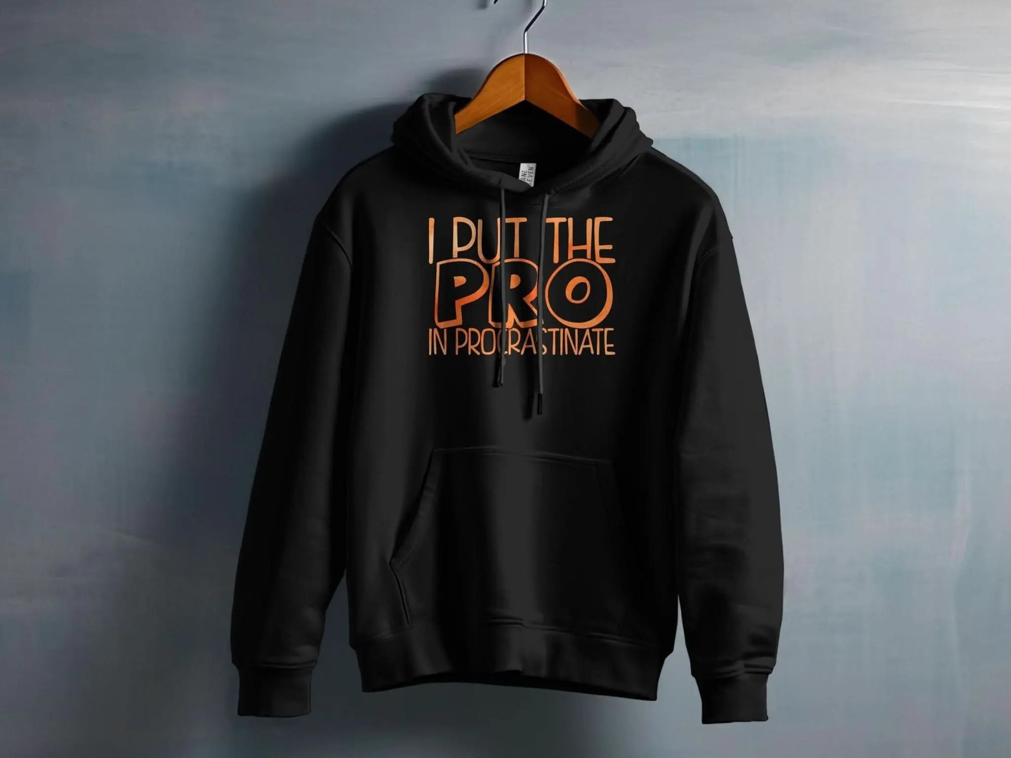 i-put-the-pro-in-procrastinate-clothing-around-the-world-in-a-rush-3150322