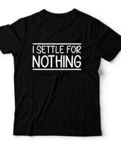 i-settle-for-nothing-clothing-around-the-world-in-a-rush-3376118