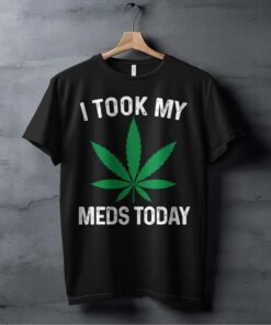 i-took-my-meds-clothing-around-the-world-in-a-rush-3680363