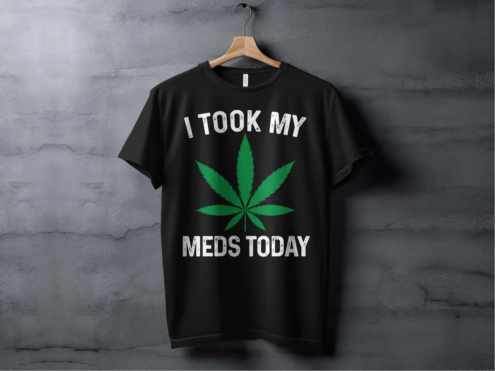 i-took-my-meds-clothing-around-the-world-in-a-rush-3680363