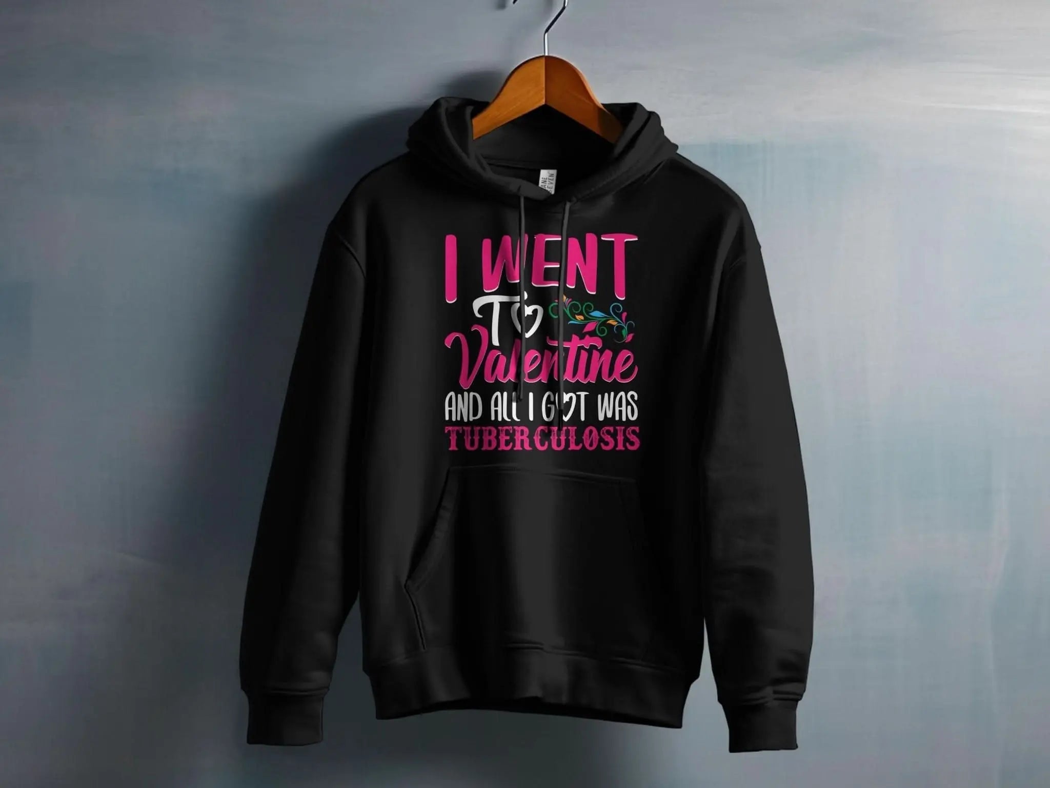 i-went-valentine-tuberculosis-around-the-world-in-a-rush-1534812