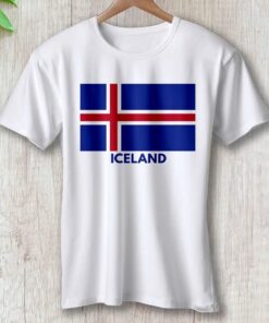 iceland-clothing-around-the-world-in-a-rush-8663645